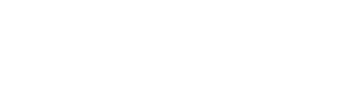 コースメニュー