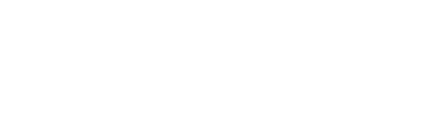 大人の社交場　オトナ女子のための居酒屋